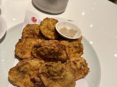 -红樱桃·欢乐餐厅(太原里店)