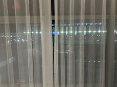 -上海大众空港宾馆