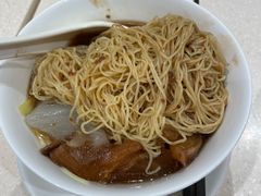 -池记(尖沙咀店)