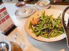 -老友王·南宁特色菜(金汇如意坊店)