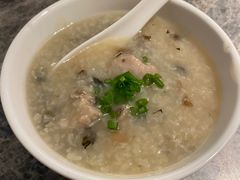 -悦秀·高级粤菜