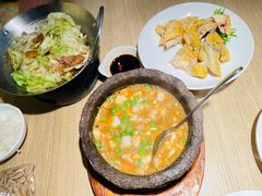 -佬肥猫(周浦万达店)