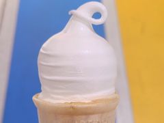单球蛋卷-DQ·蛋糕·冰淇淋(城南嘉园店)