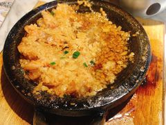 -小菜园新徽菜(苏州繁花中心店)