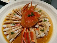 -一麦·龙岛(上海青浦店)
