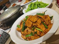 -大碗先生(万家丽店)