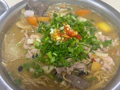 -舒记粉店(七星路店)