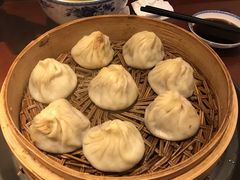 -熙盛源(复兴路店)