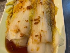 -潮界(LU·ONE凯德晶萃广场店)