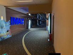 -万达影城(江桥万达广场IMAX店)