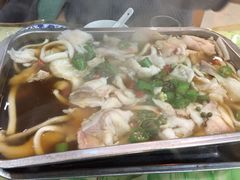 iphone_upload_pic-富临轩私房菜(集庆门大街店)
