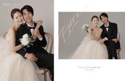 -新奕映像摄影机构