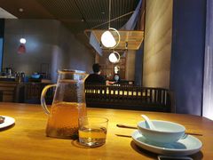 -顺香居·老字号湖北菜(江汉路店)