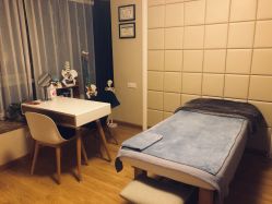 -FACE·日本小颜矫正美容整骨サロン