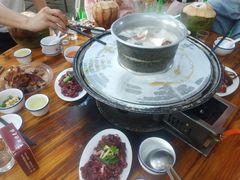 -真香牛肉老店(思源路店)