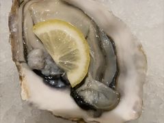 -石鼎香·非遗淮扬火锅(江都龙川桥店)