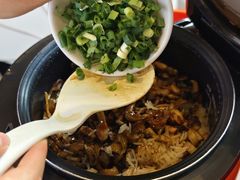 -聚福宝合苑食府(南头镇店)