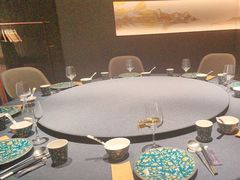 -喜湘宴·精致湖南菜(和平西桥店)