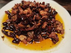 -陈麻婆豆腐(旗舰店)