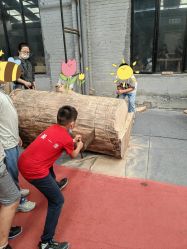 -文旺阁亲子手工DIY木作博物馆