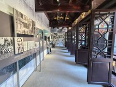 -上海三山会馆