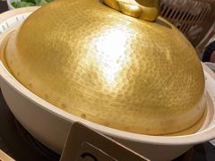 -老鸭集(金沙龙湖天街店)