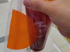 -CoCo都可(新太阳宫店)