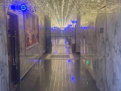 -K歌之王量贩式KTV(洪楼店)