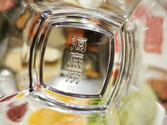 -海底捞火锅(高科广场店)