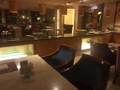 iphone_upload_pic-上海建国宾馆-葵园餐厅