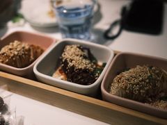 一口彩虹凉面-撒椒·四川江湖菜(西单大悦城店)