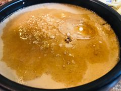 -狼诱惑酱骨头(金州店)