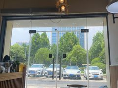 -煲得鲜·桐乡煲·小龙虾(万达店)