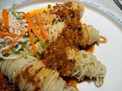 -相遇·川湘融合菜(丹阳吾悦广场店)