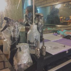 -明星刺青·洗纹身