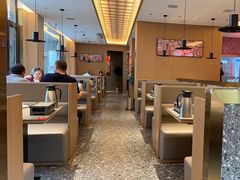 -大闫家烧烤·小海鲜家常菜(郑庄店)