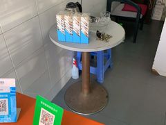 -来噻布布 Lets BUBU