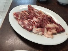 iphone_upload_pic-原柳滩高台阶涮羊肉