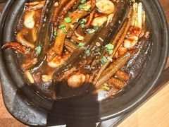 -扬州狮子楼·非遗淮扬菜(总店)