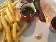 -Shanghai Brew House上海啤酒工坊(老外街店)