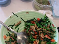 -时间仓(湘江世纪城店)
