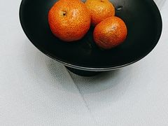 -旺顺阁·北京菜·烤鸭(魏公村店)