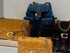 -新罗免税店(济州店)