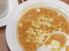 -鼎泰丰(SKP店)
