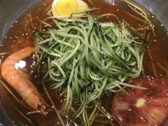 -顺鑫烧烤店(南庄店)