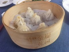 -苏城家宴·金堤花园店(李公堤店)