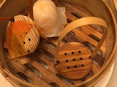 -金鼎轩(方庄天坛店)