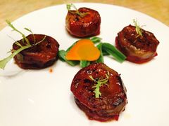 iphone_upload_pic-8餐厅(新葡京酒店)