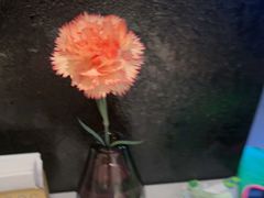 -望京辣宴·古法川菜(望京店)