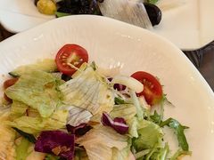 -聚德华天烤肉季·宴会厅(什刹海总店)